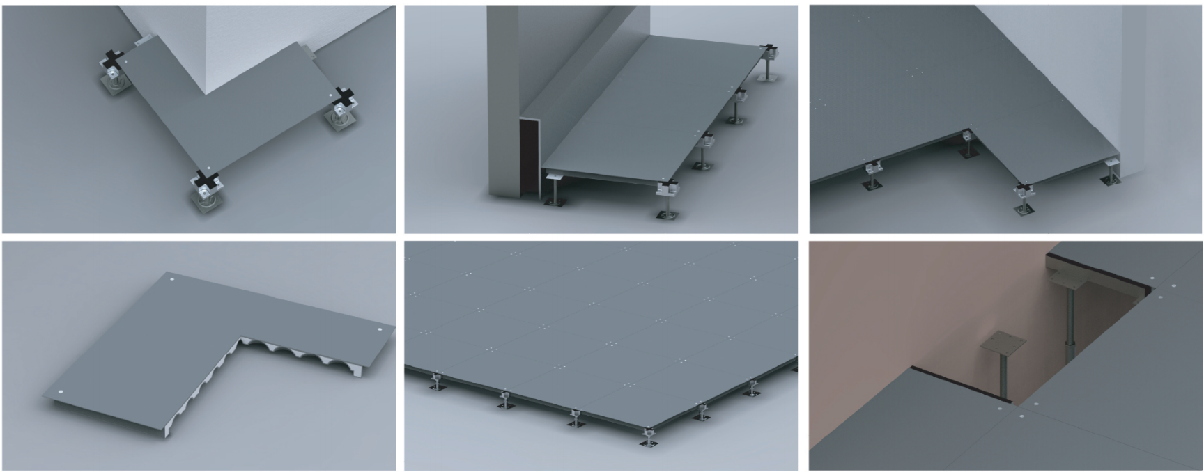 OA500 鋼質(zhì)網(wǎng)絡(luò)活動(dòng)地板(圖2) c2.jpg